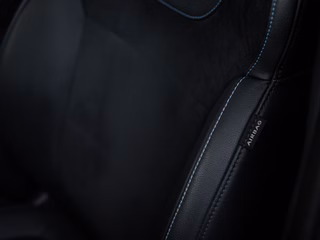 Hyundai KONA N 2.0 TGDI Perform. ACC LED RFK HUD KRELL - bilder 19