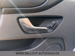 Ford Transit Custom Kasten 300 L2*KLIMA*NAVI*TEMPO* - bilder 2