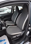 Thumbnail 9 - Toyota AYGO X-Play Club Automatik Kamera CarPlay Klima