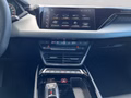 Daumennagel 17 - Audi e-tron GT 350 Pano+Sthz+Matrix+B&O+ACC+Leder+Navi+Kamera