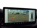 Daumennagel 50 - Ford Focus ST-Line X 1.0 155PS Aut. UPE=41700€ **
