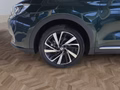 Daumennagel 15 - MG ZS Luxury 1,5 Hybrid+ 197PS Pano/18*Alu/LED/Navi/Leder/Kamera **