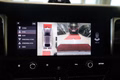 Daumennagel 21 - Porsche Macan S Panorama*Kamera*Standheizung