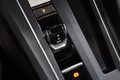 Daumennagel 21 - Volkswagen Golf VIII 1.5 eTSI 110 kW Goal