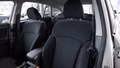 Thumbnail 15 - Subaru Impreza  ALLRAD KLIMA AUTOMATIK