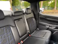 Ford Ranger MSRT Plug in Hybrid - foto 13