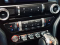 Daumennagel 36 - Ford Mustang Mach 1 |MagneRIDE|AGA|U-FREI|KAMERA
