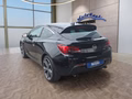 Daumennagel 3 - Opel Astra GTC 1.6T 200PS OPC 20*Alu/WR/Xenon/Navi/Standhz+FB