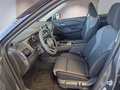 Daumennagel 9 - Nissan X-Trail 1,5 VC-T 163PS Winterp/LED/Keyless/ACC        **