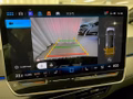 Daumennagel 12 - Volkswagen ID.4 Pro 210 kW 4Motion mit Infotainment-Paket