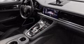 Daumennagel 15 - Porsche Panamera 4 E-Hybrid PDK Pano Bose 360°