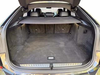 BMW 640 i xDrive M Sport Leder Aerodynamik-Paket M - bilder 34