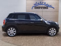 Daumennagel 6 - MINI Cooper 1.6