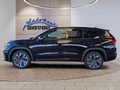 Daumennagel 2 - Skoda Kodiaq Sportline 1,5TSI aAHK/20*Alu/DCC/Matrix/Navi/ACC/el.Klappe **