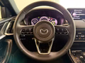 Daumennagel 13 - Mazda CX-60 Homura Plus Hybrid AWD PANO 360° BOSE