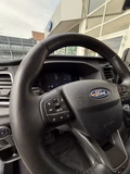 Ford Transit Kasten 310 L3H2 Trend/ACC/360"Kamera/Key-Free - foto 3