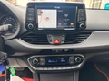 Daumennagel 12 - Hyundai i30 cw Family +*AUTOM*PANO*WIPA*ALLWETTER*DAB*