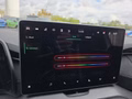 Daumennagel 48 - Skoda Kodiaq Sportline 1,5 TSI iV aAHK/Pano/Matrix/Navi  **