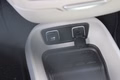 Daumennagel 7 - Chrysler Pacifica Touring 3,6 Aut 7-Sitzer=NAVI=KAMERA