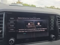 Daumennagel 32 - Skoda Karoq Sportline 2,0TSI DSG AHK/4*J.Gar/Navi/Matrix   **