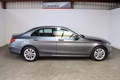 Thumbnail 6 - Mercedes-Benz C 180 CGI Avantgarde LED NAVI CAM CARPLAY