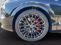 Daumennagel 11 - Audi Q7 neues Modell TDI quattro Pano+Sthz+HuD+Matrix+Leder+ACC+Kamera