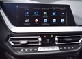 Daumennagel 20 - BMW 218 i GC M SPORTSITZE/SHADOW/ /ACC/KAMERA/LED/CAR-PLAY