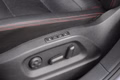 Daumennagel 11 - Seat Alhambra FR-Line 2.0 TDI DSG 7 Sitzer=Panoramadach+AHK SCHWENKBAR+LEDER+STANDHEIZUNG