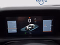 Thumbnail 11 - Jeep Avenger Summit 1.2 , Mild-Hybrid Panorama-Dach
