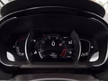 Daumennagel 21 - Renault Espace TCe 225 EDC INITIALE PARIS *7-SITZER*VOLL
