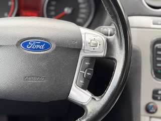 Ford S-MAX Trend 7-Sitzer Klimaauto Tüv04/27 - bilder 17