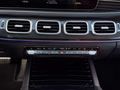 Daumennagel 31 - Mercedes-Benz GLE 53 AMG 4Matic+/ACC/360°CAM/PANO/BURMEST/VOLL/