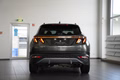 Daumennagel 8 - Hyundai TUCSON Prime Mild-Hybrid 4WD AUT AHK LED PANO SHZ