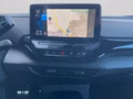Daumennagel 18 - Volkswagen ID.4 GTX Pano+AHK+Matrix+ACC+Navi+Kamera