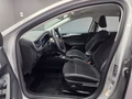Daumennagel 8 - Ford Focus 1,5 TDCI, Turnier, AUTOMATIK, NAVI, LED,