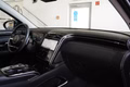 Daumennagel 21 - Hyundai TUCSON Prime Mild-Hybrid 4WD AUT AHK LED PANO SHZ