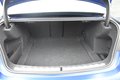 Thumbnail 37 - BMW 320 XD M-SPORT/SHADOW/ WIDES./ACC/360°/STAND./AHK/H-K
