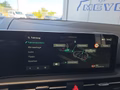 Daumennagel 37 - Kia Sportage 1.6 T-GDI AWD DCT 18*Alu/Navi/Winterp/LED/Kamera  **