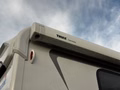 Daumennagel 51 - Eura Mobil Profila T 726 QF Mondial Plus, -S, Fahrass. 4,5T AHK