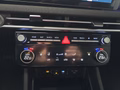 Daumennagel 22 - Hyundai TUCSON 1.6 T-GDI DCT Navi/ACC/Kamera/Keyless/Sitzhz.