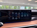 KGM Torres 1.5 T-GDi Hybrid Lux*LED*PANO*ACC*360grad - bilder 12