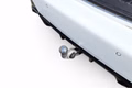 Daumennagel 11 - BMW 218i Active Tourer M Sport AHK/MASSAGE/HUD/360°