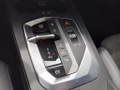 Daumennagel 12 - BMW 120i M Sport PRO MASSAGE/HUD/360°/H&K/ASSISTF/19