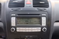Daumennagel 10 - Volkswagen V Variant Comfortline 1.6 KLIMA PDC AHK GRA