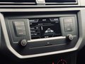 Daumennagel 23 - SEAT Ibiza Reference TEMPOMAT|MFL|KLIMA
