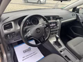 Daumennagel 14 - Volkswagen Golf VII 1,6 TDI DSG Comfort Klima Zahnriemen neu
