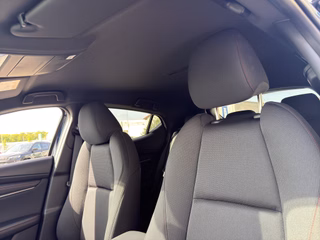 Mazda 3 2.0L X 186PS 6AG Homura - 2027 - foto 14
