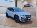 Daumennagel 7 - Hyundai TUCSON 1.6 T-GDI DCT Navi/Kamera/Keyless/Sitzhz. **