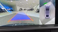 Daumennagel 17 - Porsche Panamera GTS AHK/PANO/HUD