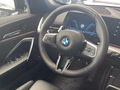 BMW X1 18i sDrive M Sport Pro AHK/PANO/K.Zg/HUD/19° - foto 1
